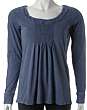 PULZ Blus - 2