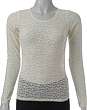 PULZ Blus - 3