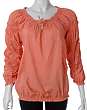 PULZ Blus - 4