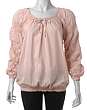 PULZ Blus - 5