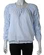 PULZ Blus - 6
