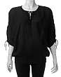 PULZ Blus - 7