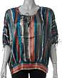 PULZ Blus - 8
