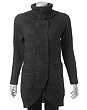 PULZ Cardigan - 3