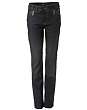 PULZ Jeans - 10