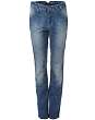 PULZ Jeans - 12