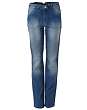 PULZ Jeans - 4
