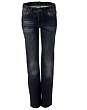 PULZ Jeans - 5