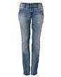 PULZ Jeans - 6
