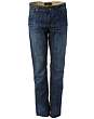 PULZ Jeans - 7