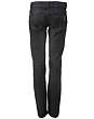 PULZ Jeans