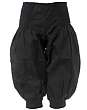PULZ Knickers - 8