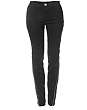 PULZ Leggings - 2
