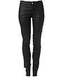 PULZ Leggings - 3