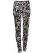 PULZ Leggings - 4