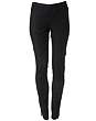 PULZ Leggings - 5