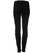 PULZ Leggings