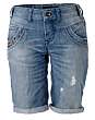 PULZ Shorts