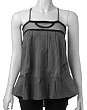 PULZ Topp - 10