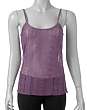 PULZ Topp - 3