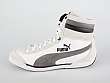 Puma: 2.9 Mid Wn's - 2