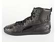 Puma: 4M Mix - 2