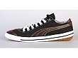 Puma: 917 Lo Drill CVS