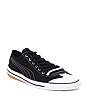 Puma 917 Low Trainers - 2