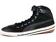Puma: 917 Mid Drill Cvs