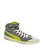 Puma 917 Mid Fun Pack Hi-Top Trainers - 2