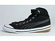 Puma: 917 Mid