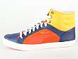 Puma: AMQ Street Climb Mid L - 2