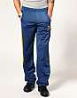 Puma Archive Heroes T7 Track Pants