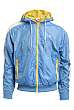 Puma Archive Heroes T7 Windbreaker