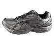 Puma: Axsis XT