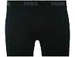 Puma - Basic Boxer Black