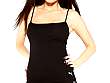 Puma - Basic Camisole Black