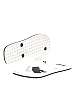Puma Basic Flip Wn’s, stl 35,5-42