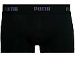 Puma - Basic Short Boxer Black