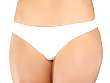 Puma - Basic String White
