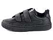 Puma: Basket Basic V Ps