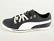 Puma: Benecio Canvas - 2