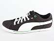 Puma: Benecio Canvas Drip