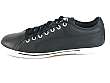 Puma: Benico Leather
