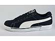 Puma: Benny - 4