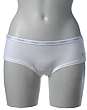 Puma Boxer & Hipster - 2