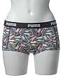 Puma Boxer & Hipster - 3