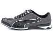 Puma: Bullet Track Heraldic Wn's