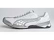 Puma: Bullet Track Mesh wn's