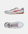 PUMA BY MIHARAYASUHIRO - Sneakers - 21